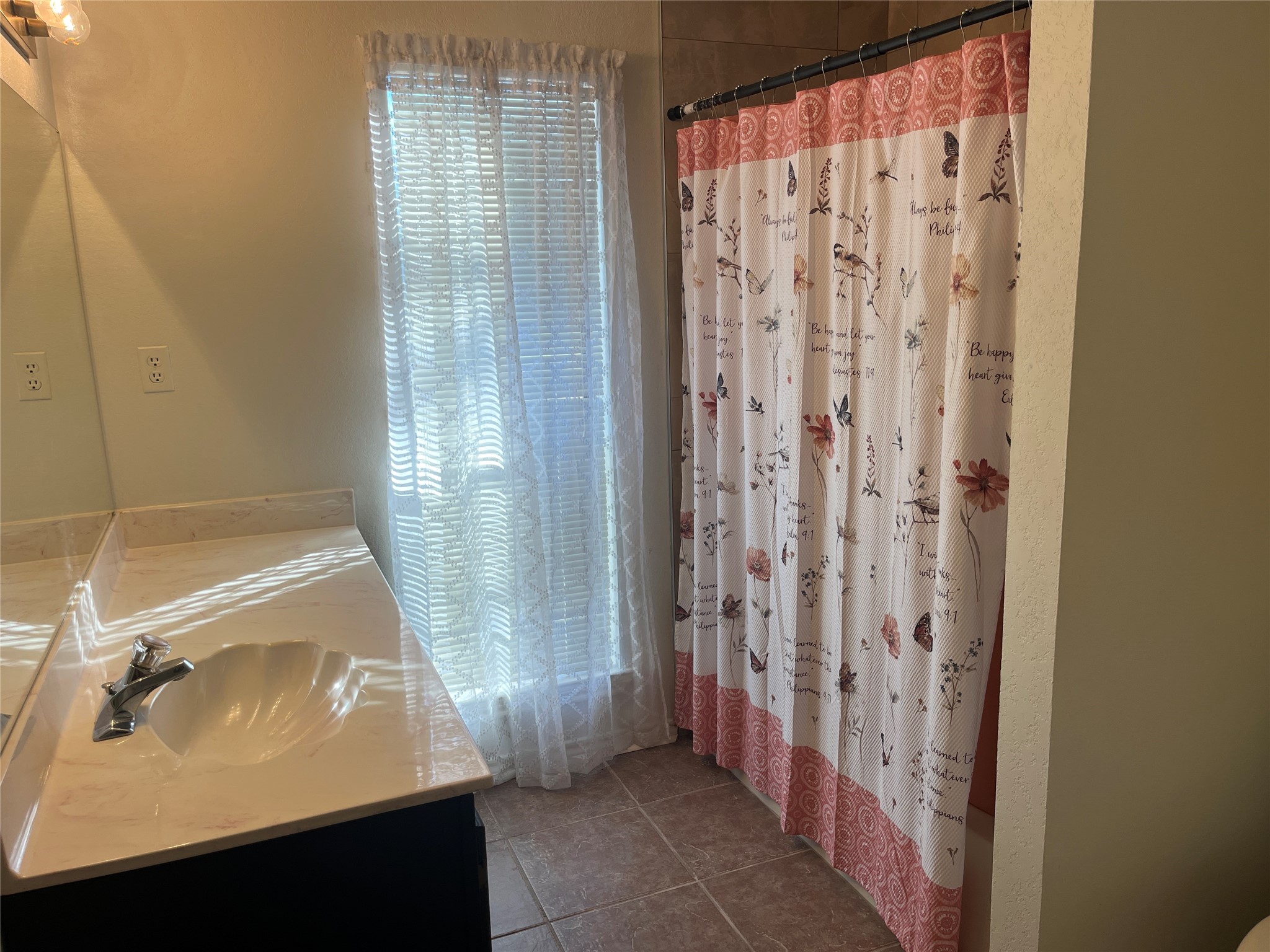203 1st NE Detroit TX 75436