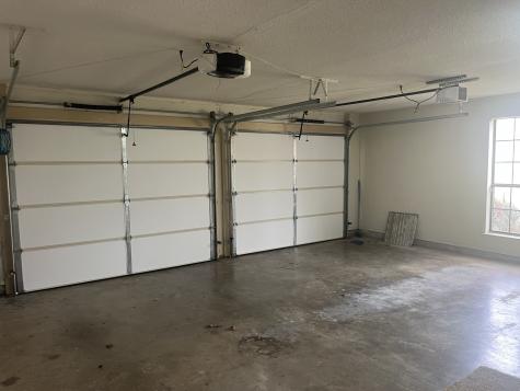 203 1ST NE Detroit TX 75436