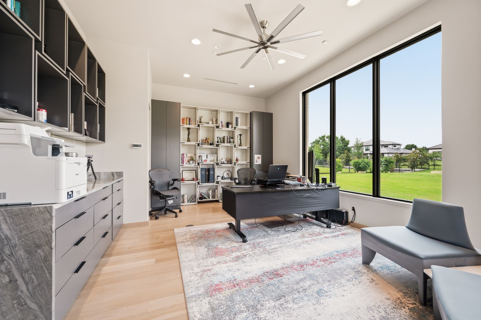 712 Crescent Heights Southlake TX 76092