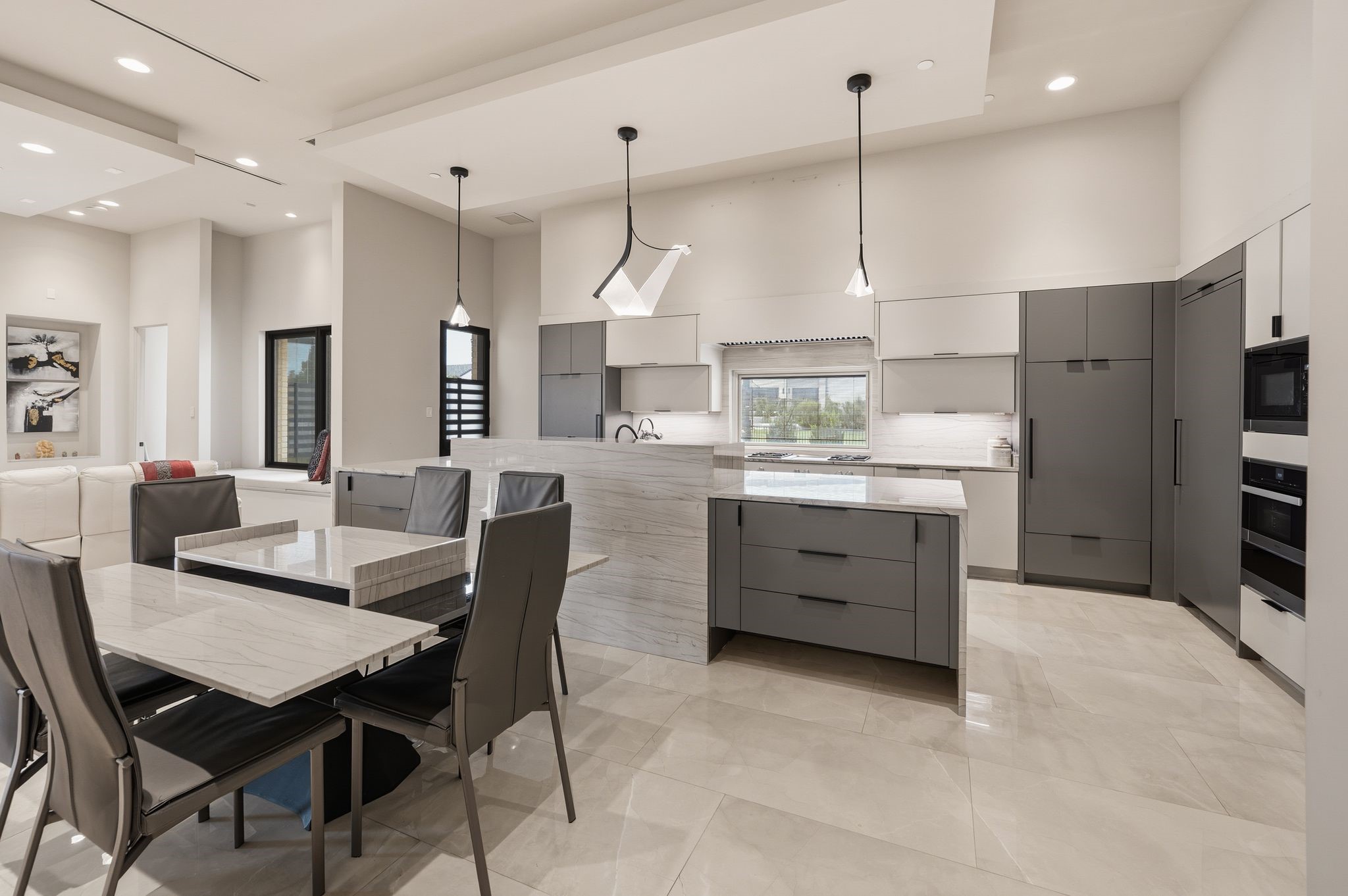 712 Crescent Heights Southlake TX 76092
