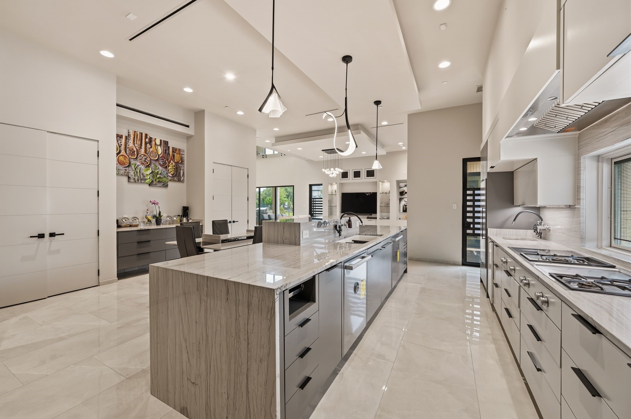 712 Crescent Heights Southlake TX 76092