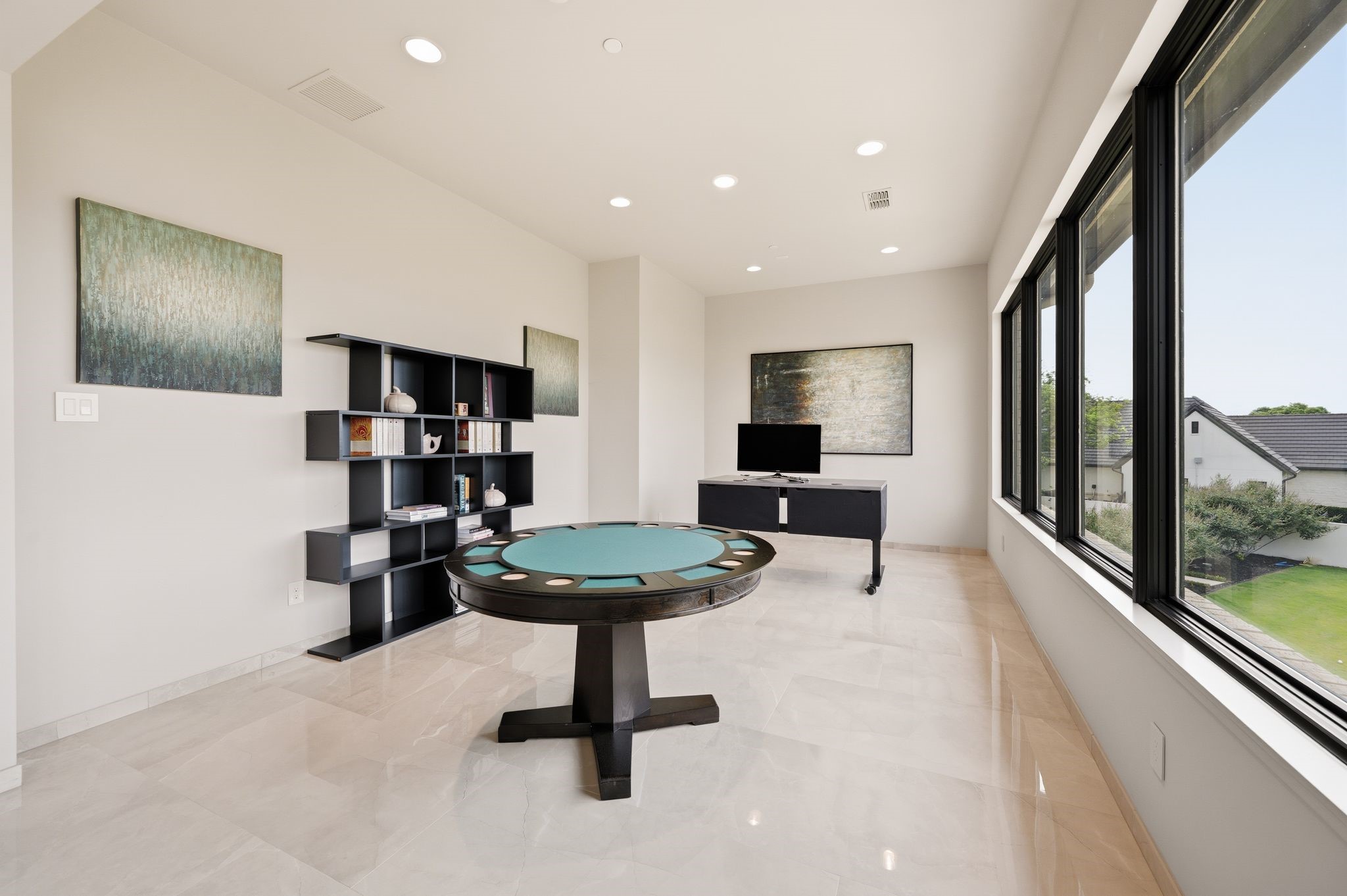 712 Crescent Heights Southlake TX 76092
