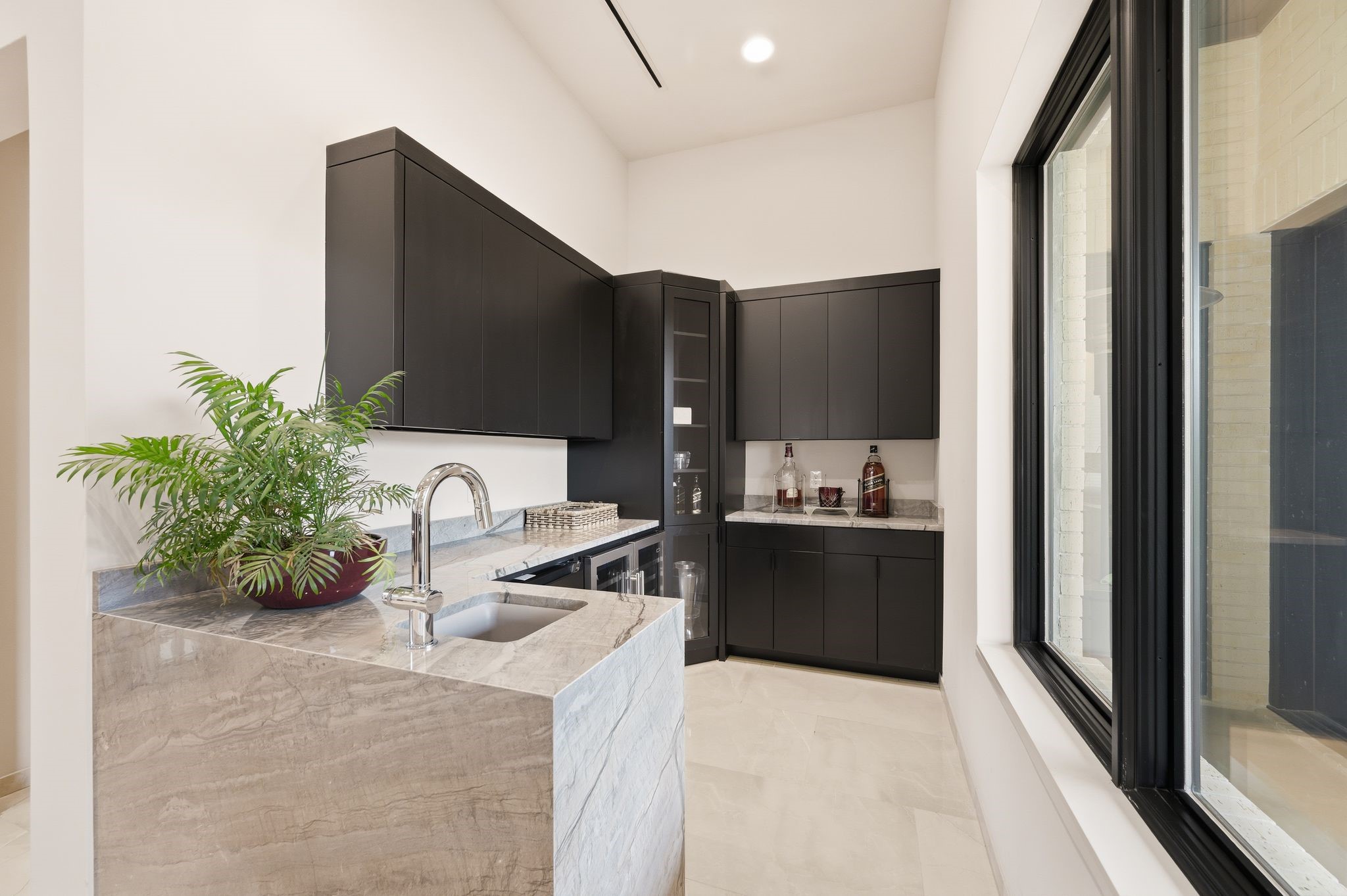 712 Crescent Heights Southlake TX 76092
