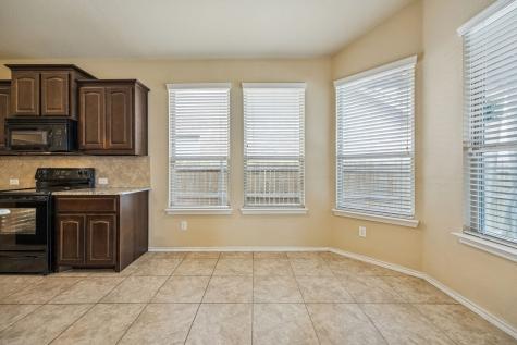 11404 Dorado Vista Trail Fort Worth TX 76052