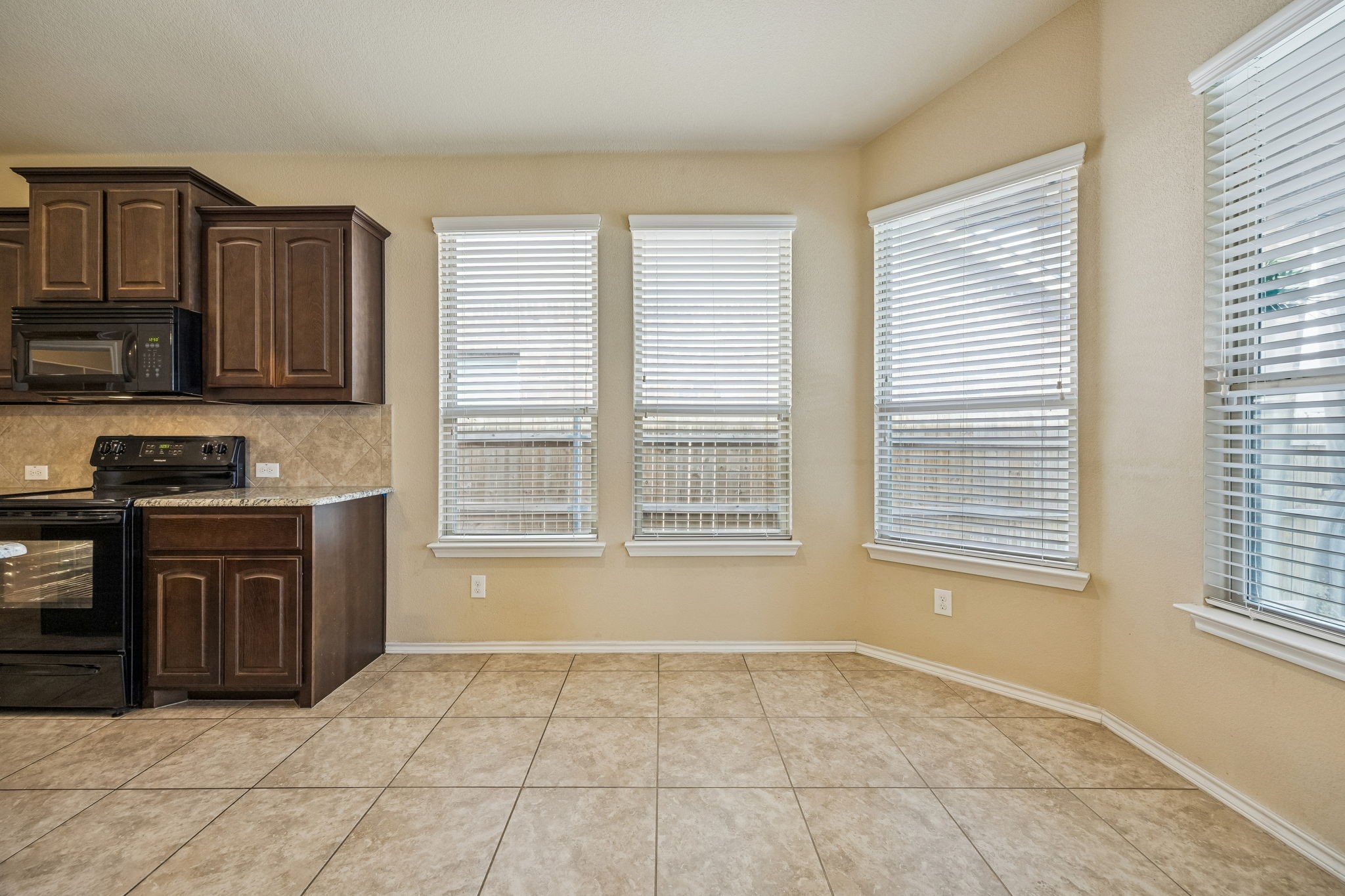 11404 Dorado Vista Trail Fort Worth TX 76052