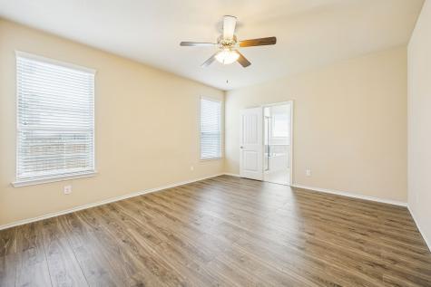 11404 Dorado Vista Trail Fort Worth TX 76052