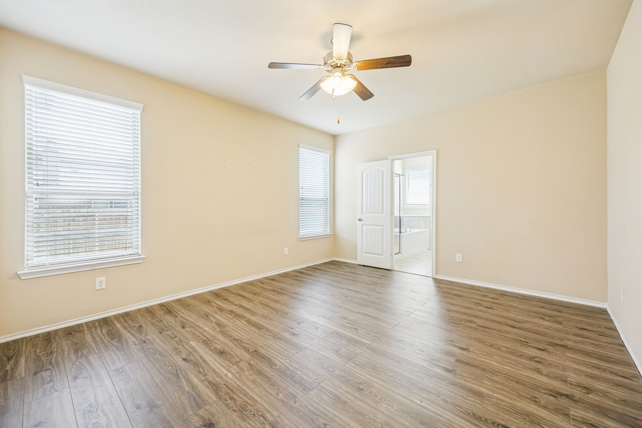 11404 Dorado Vista Trail Fort Worth TX 76052