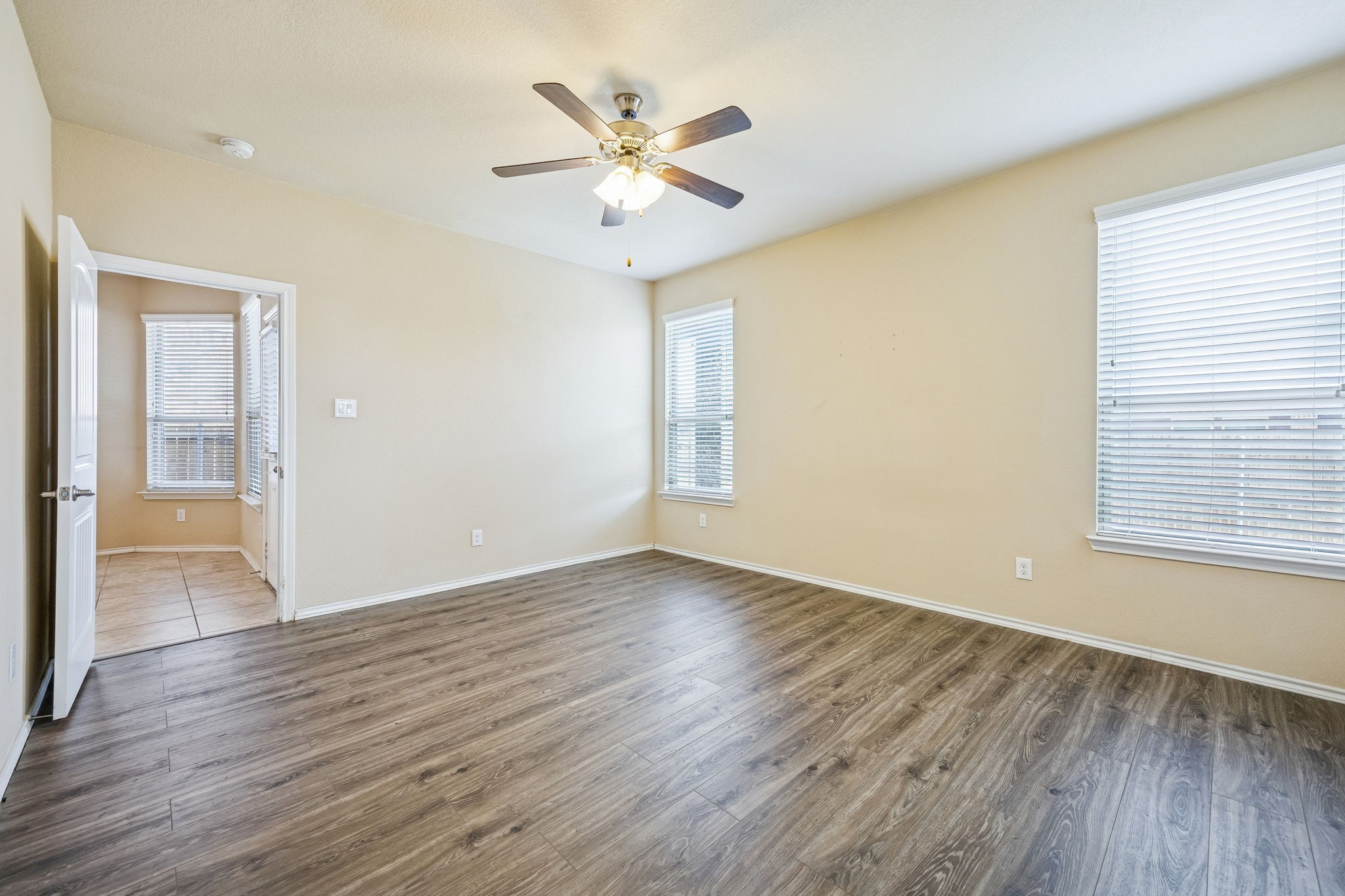 11404 Dorado Vista Trail Fort Worth TX 76052