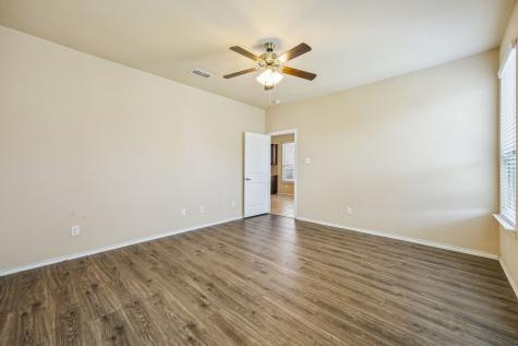 11404 Dorado Vista Trail Fort Worth TX 76052