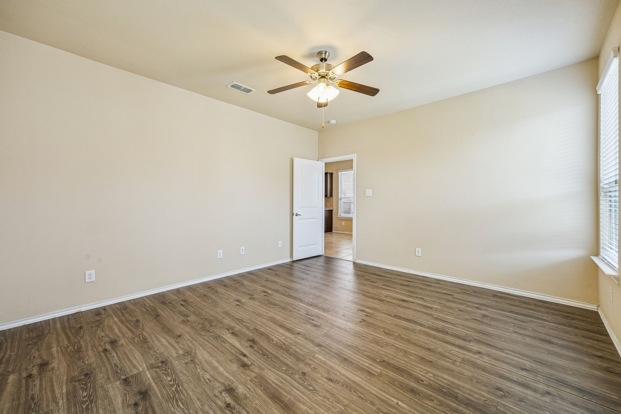 11404 Dorado Vista Trail Fort Worth TX 76052