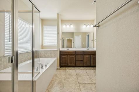 11404 Dorado Vista Trail Fort Worth TX 76052