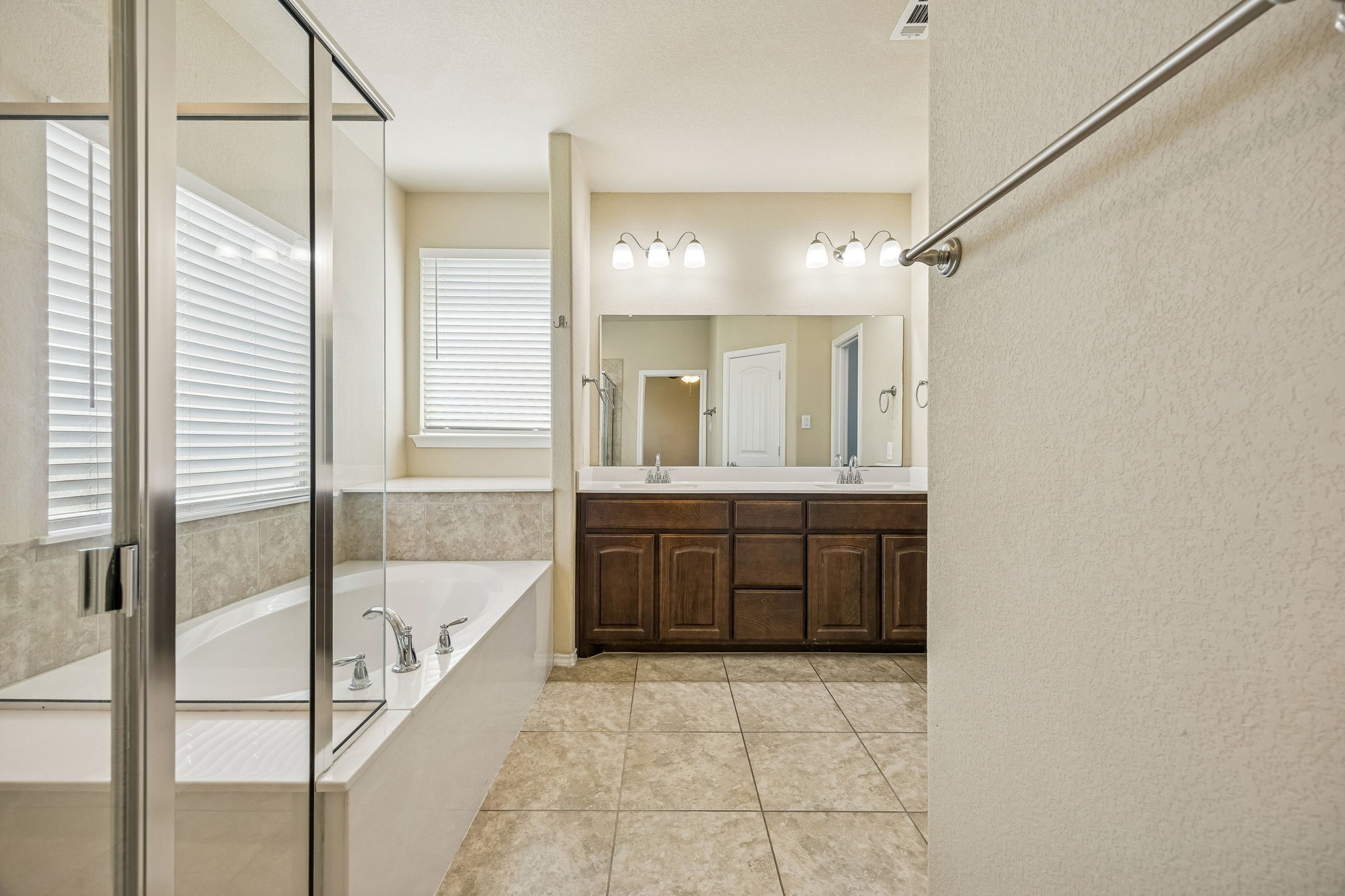 11404 Dorado Vista Trail Fort Worth TX 76052
