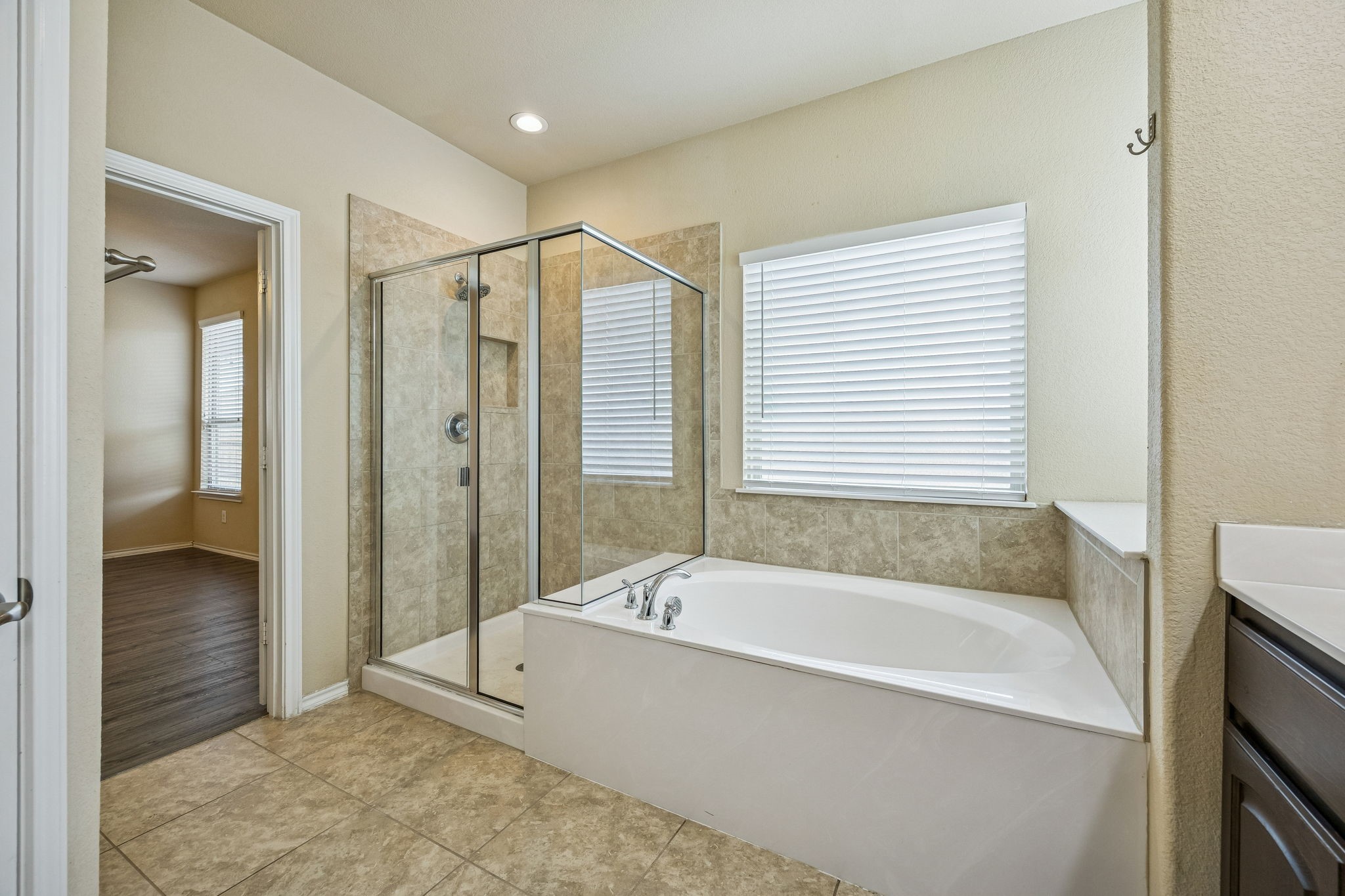 11404 Dorado Vista Trail Fort Worth TX 76052