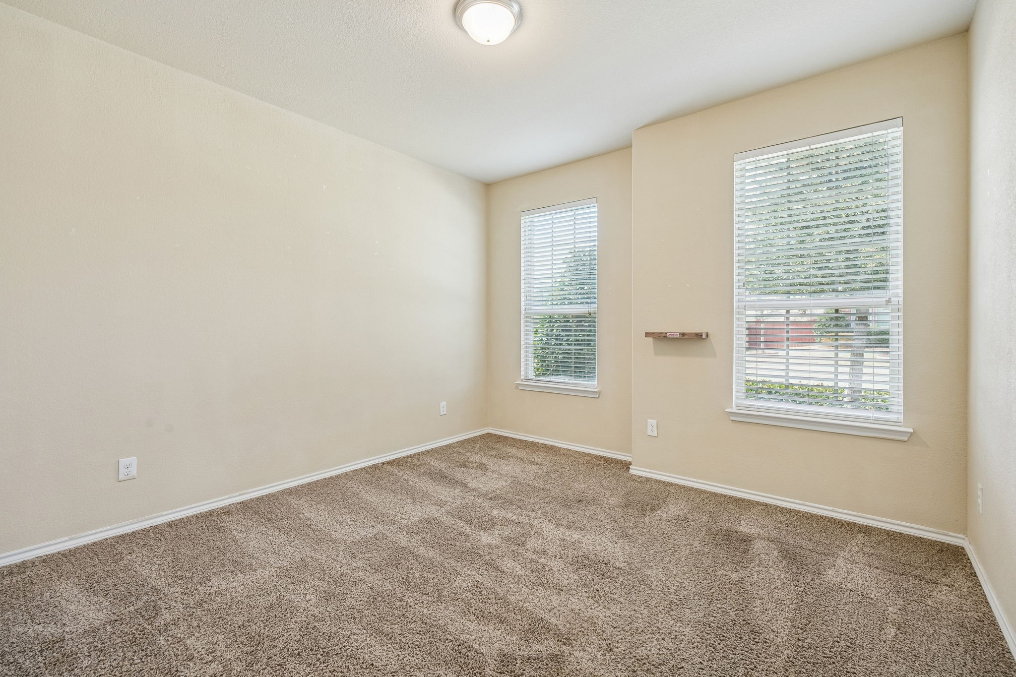 11404 Dorado Vista Trail Fort Worth TX 76052