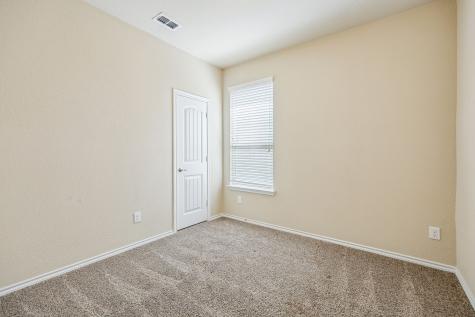 11404 Dorado Vista Trail Fort Worth TX 76052