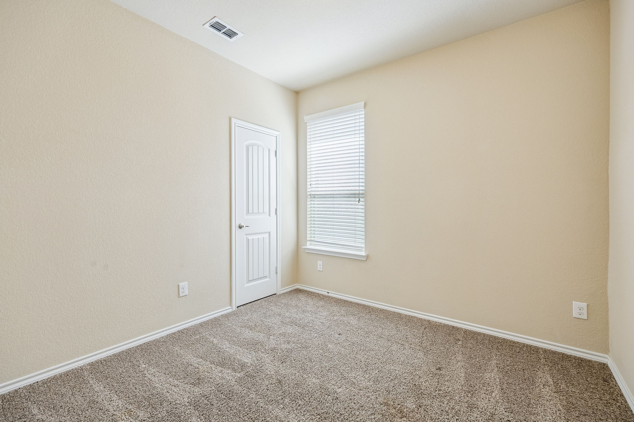 11404 Dorado Vista Trail Fort Worth TX 76052