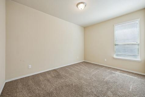 11404 Dorado Vista Trail Fort Worth TX 76052