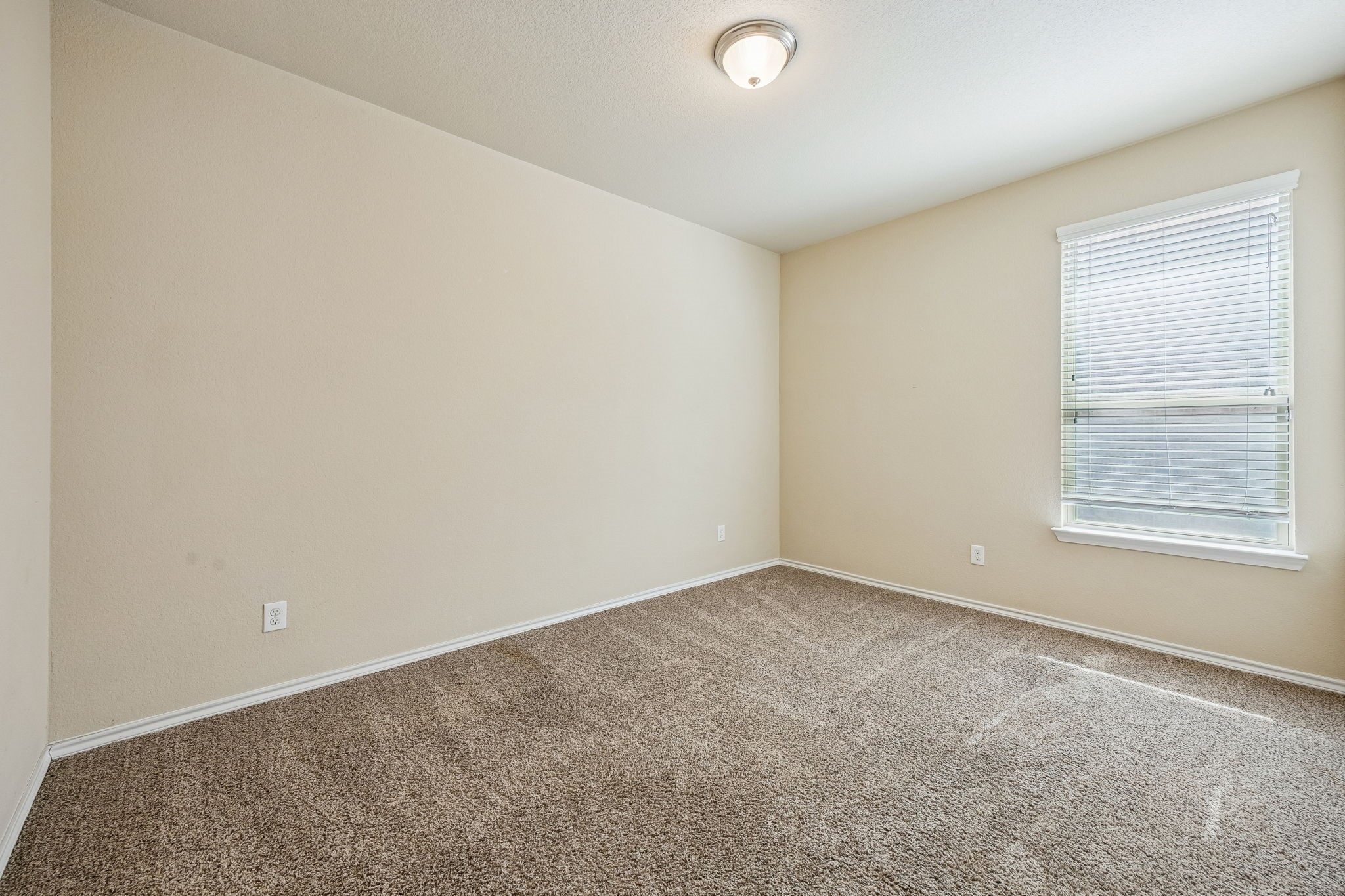 11404 Dorado Vista Trail Fort Worth TX 76052