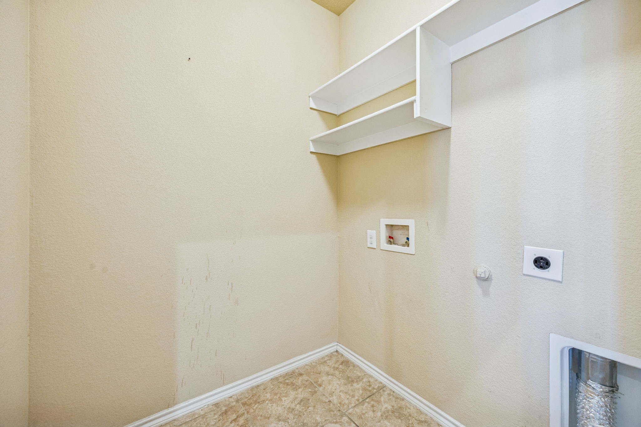 11404 Dorado Vista Trail Fort Worth TX 76052