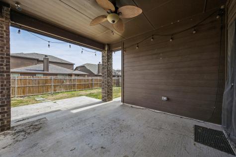 11404 Dorado Vista Trail Fort Worth TX 76052