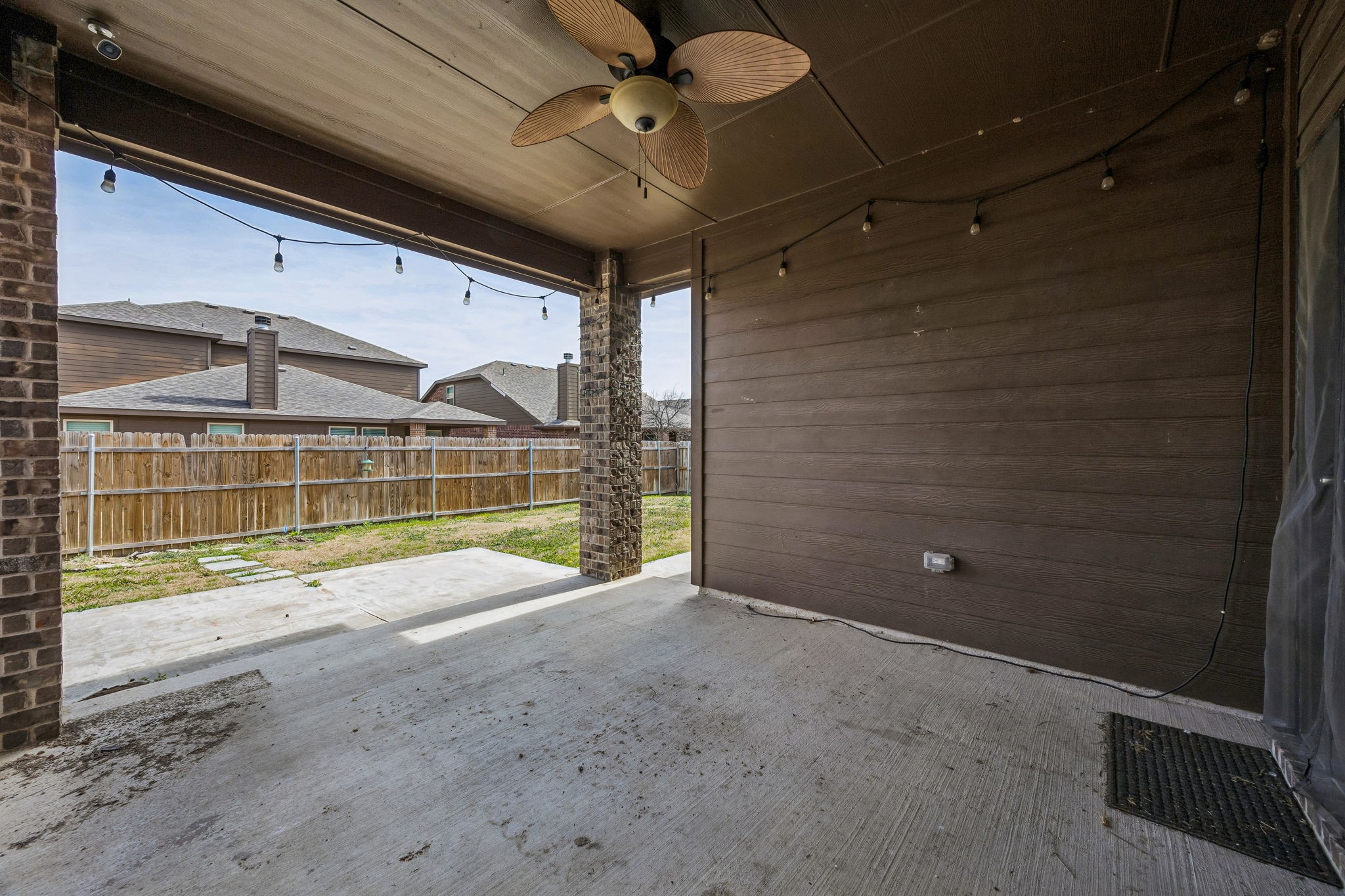 11404 Dorado Vista Trail Fort Worth TX 76052