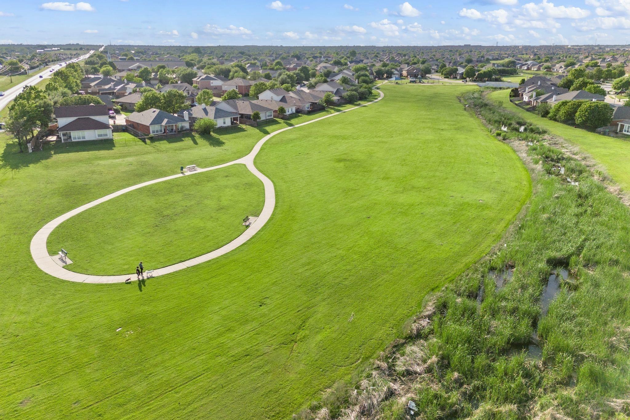 11404 Dorado Vista Trail Fort Worth TX 76052