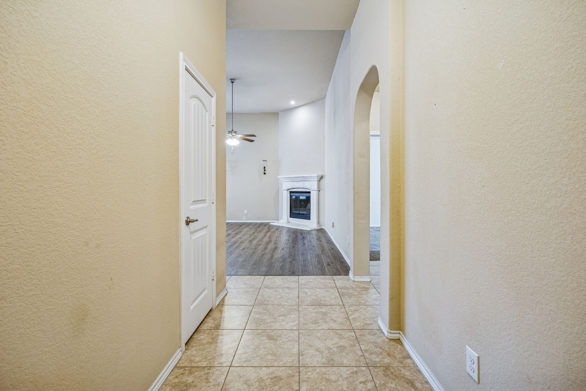 11404 Dorado Vista Trail Fort Worth TX 76052