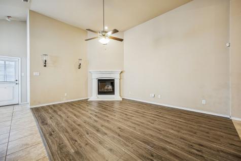 11404 Dorado Vista Trail Fort Worth TX 76052
