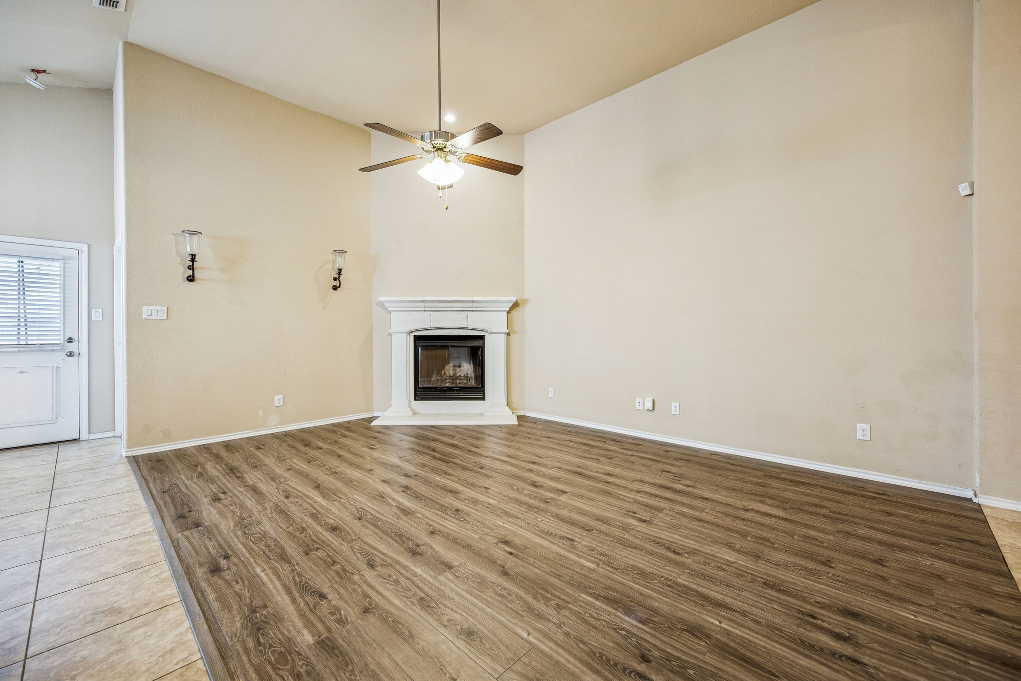 11404 Dorado Vista Trail Fort Worth TX 76052