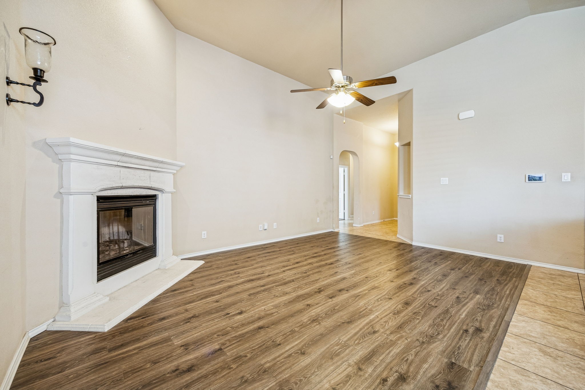 11404 Dorado Vista Trail Fort Worth TX 76052