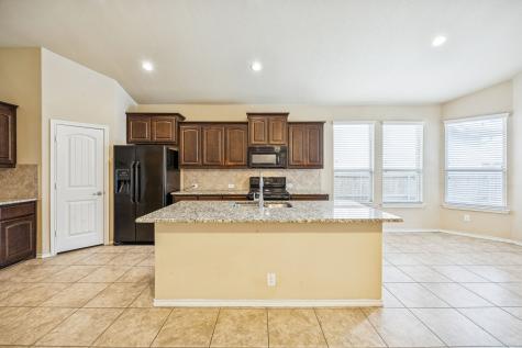 11404 Dorado Vista Trail Fort Worth TX 76052