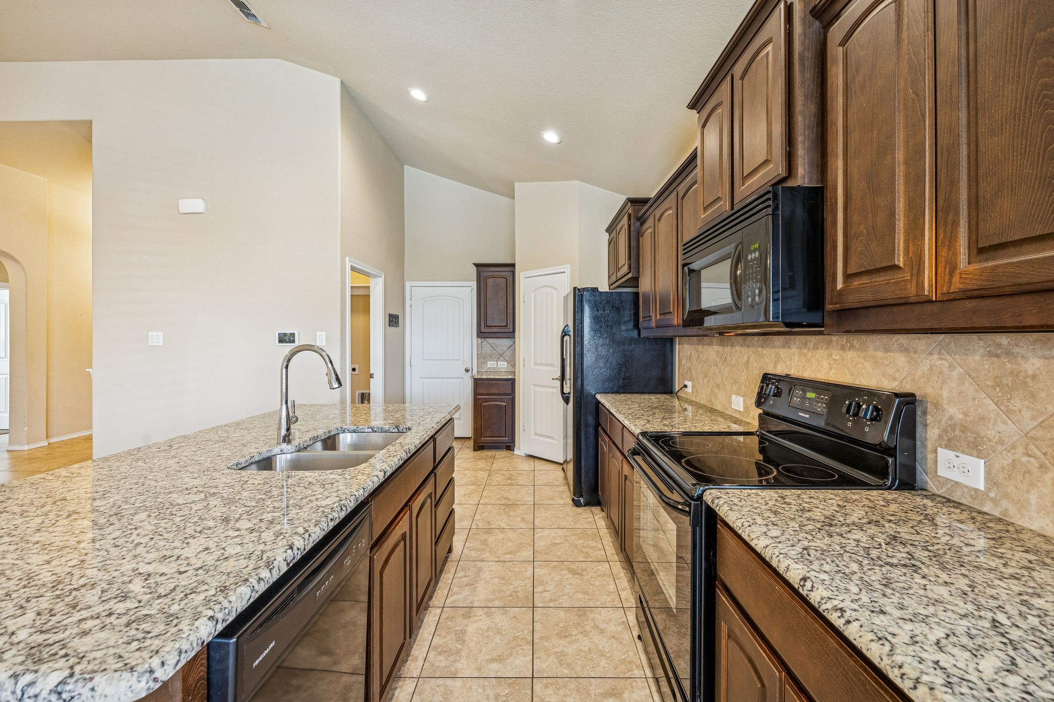 11404 Dorado Vista Trail Fort Worth TX 76052