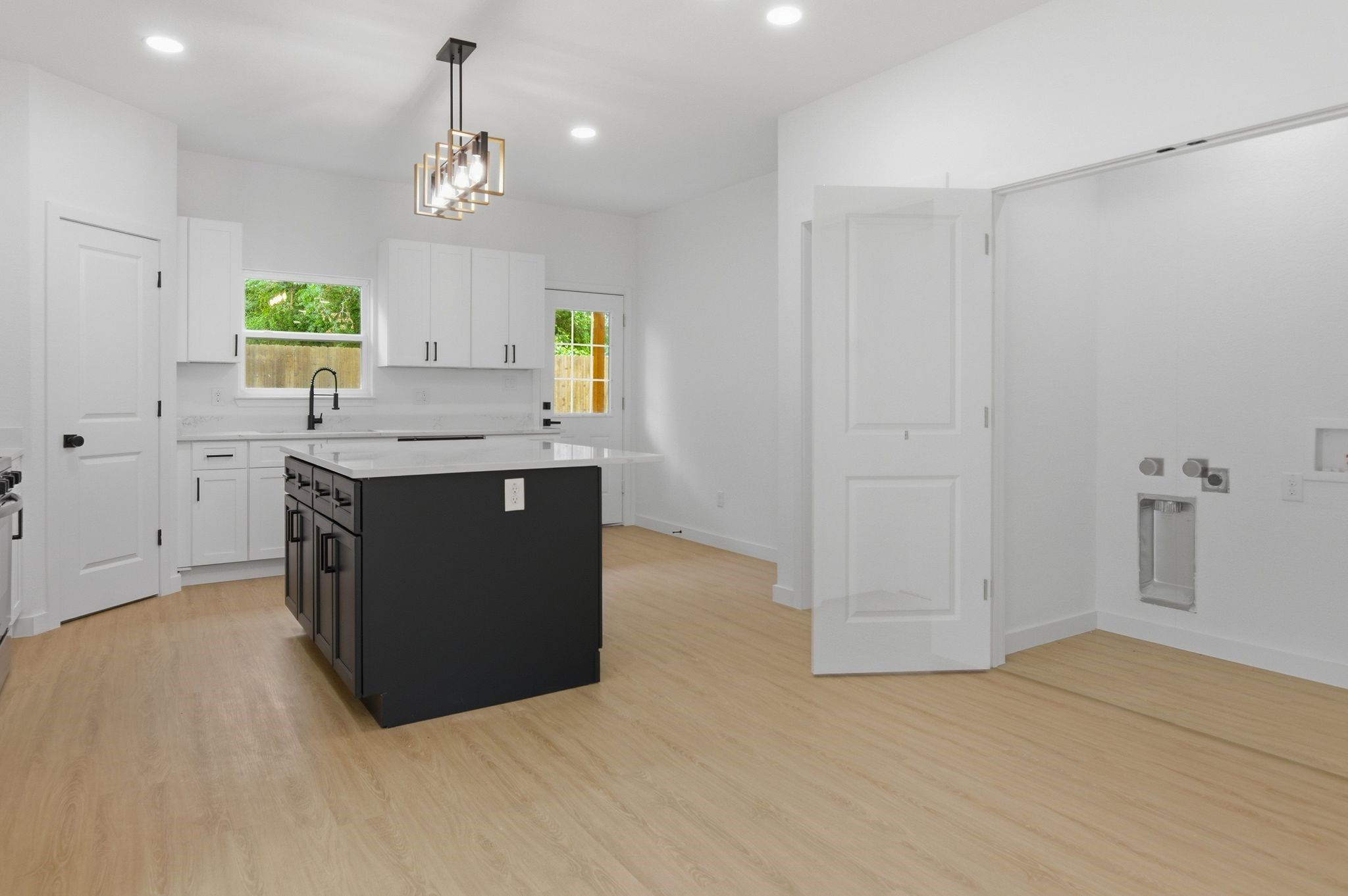 1228 E Tucker Street Fort Worth TX 76104