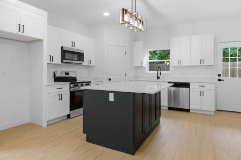 1228 E Tucker Street Fort Worth TX 76104