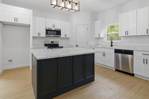 1228 E Tucker Street Fort Worth TX 76104