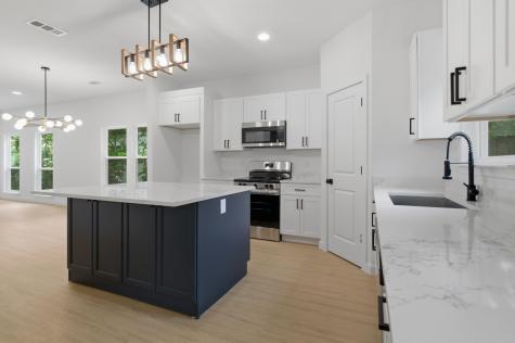 1228 E Tucker Street Fort Worth TX 76104