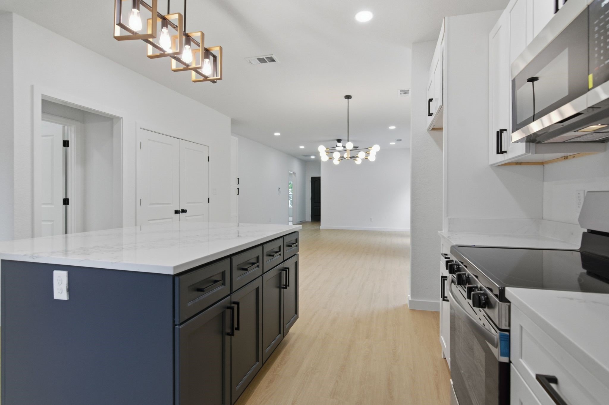 1228 E Tucker Street Fort Worth TX 76104
