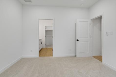 1228 E Tucker Street Fort Worth TX 76104