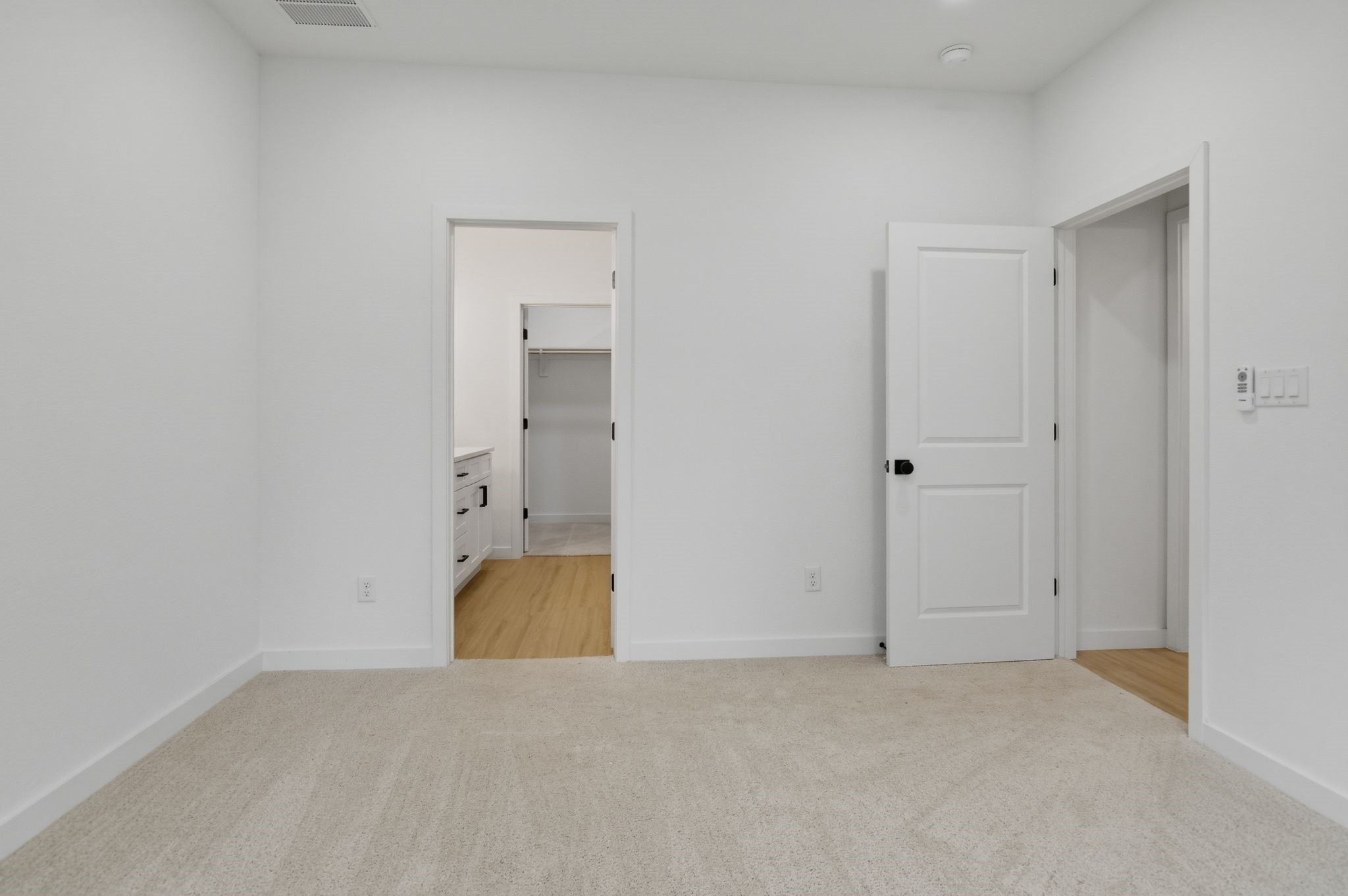 1228 E Tucker Street Fort Worth TX 76104