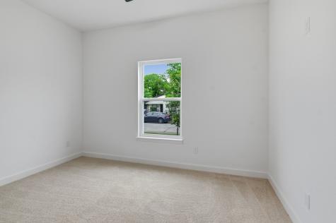 1228 E Tucker Street Fort Worth TX 76104
