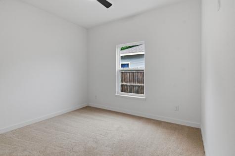 1228 E Tucker Street Fort Worth TX 76104