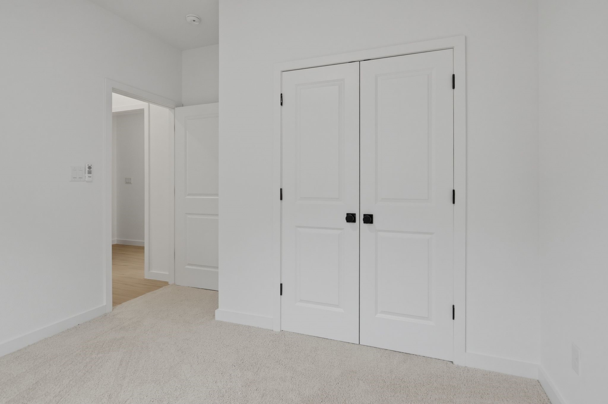 1228 E Tucker Street Fort Worth TX 76104