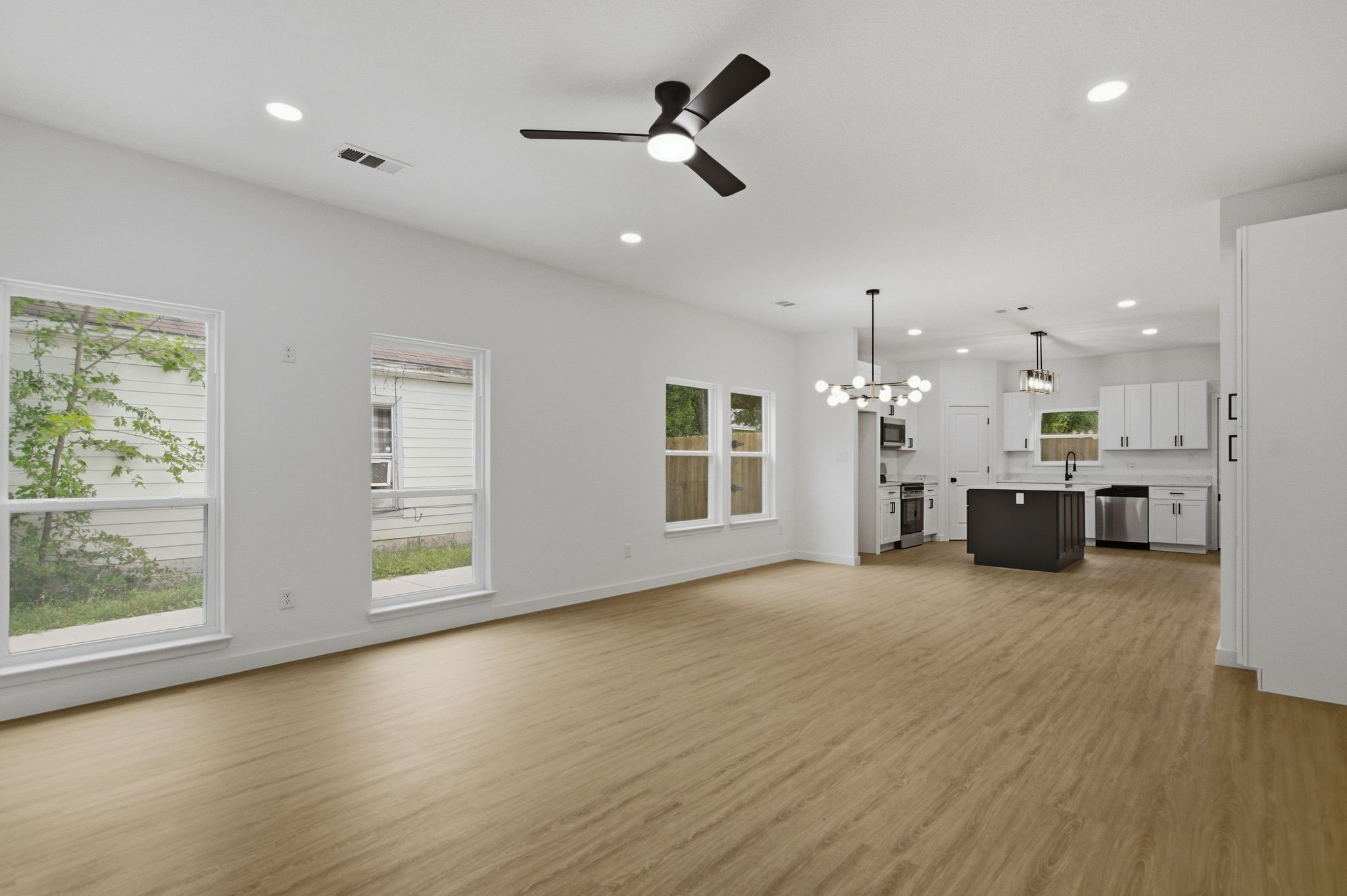 1228 E Tucker Street Fort Worth TX 76104