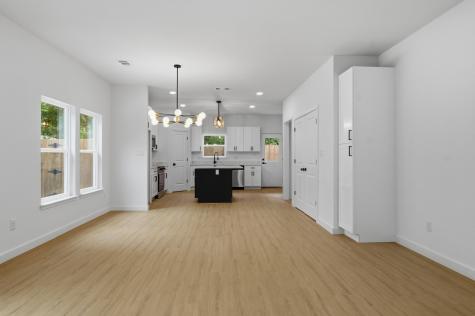 1228 E Tucker Street Fort Worth TX 76104