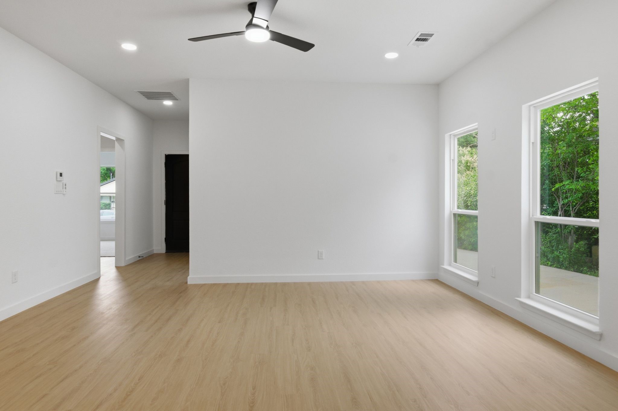 1228 E Tucker Street Fort Worth TX 76104
