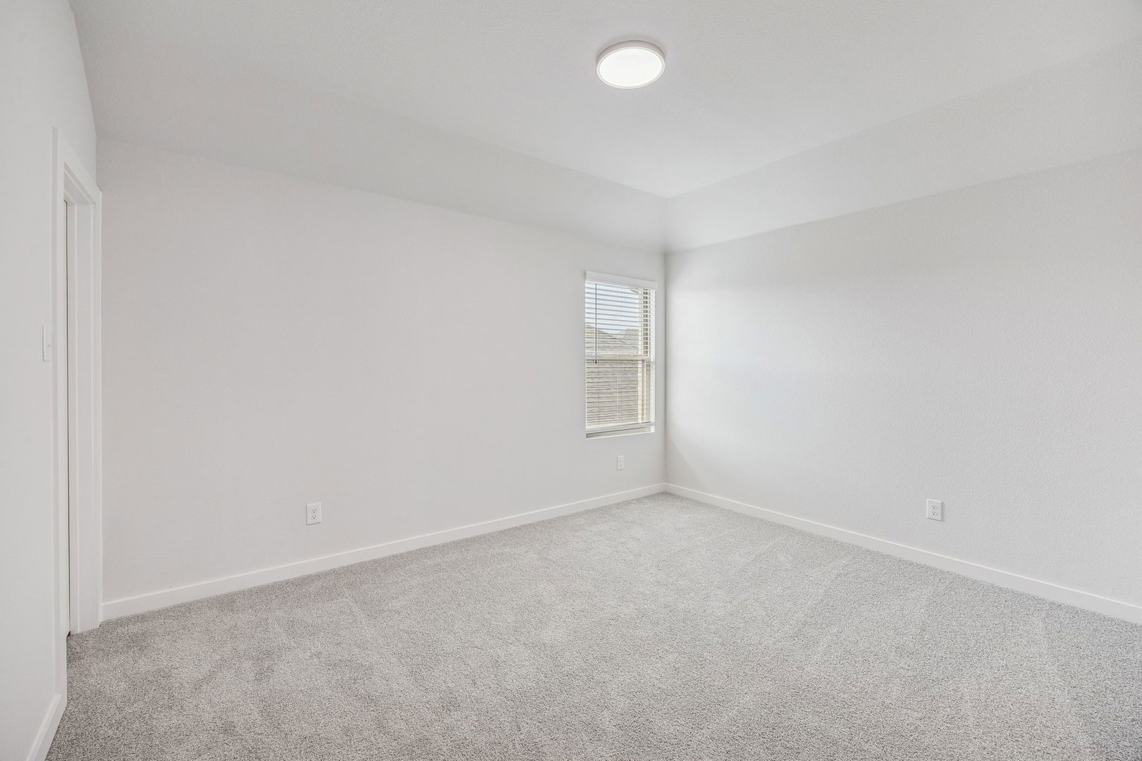 828 Bel Mares Street Fort Worth TX 76052