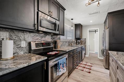 8265 Farmington Road Gunter TX 75058