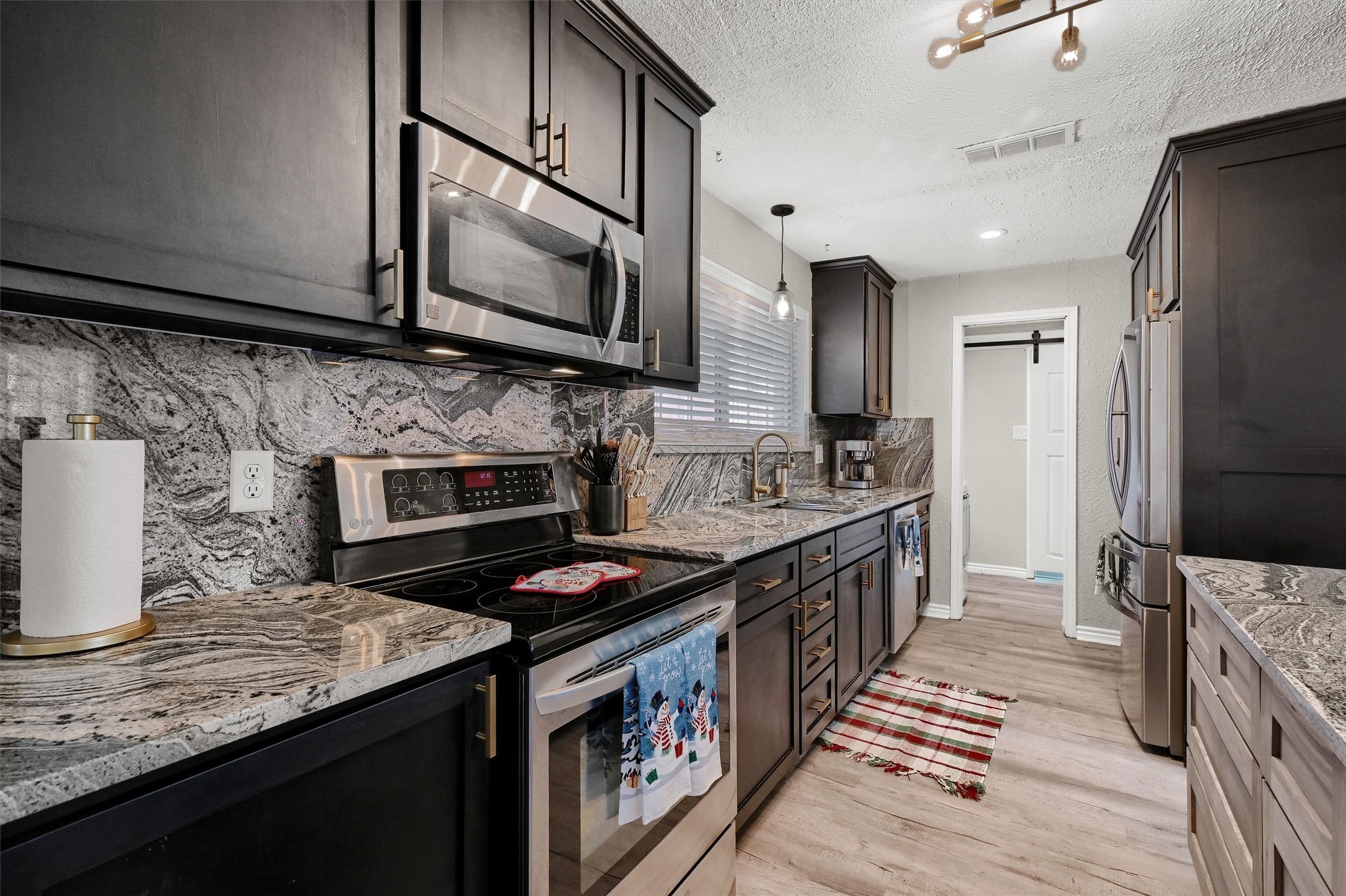 8265 Farmington Road Gunter TX 75058