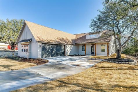 166 Helton Granbury TX 76049
