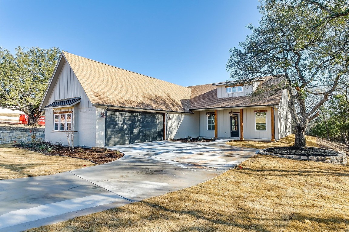 166 Helton Granbury TX 76049